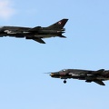 su22m4-2015-2-10c_20151227_1497550411.jpg