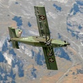 v-613_pc-6_meiringen_schweizer_luftwaffe_20130223_2063195862.jpg