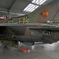 701_2047_mig-23bn_pic5_17_20090501_1314311944.jpg