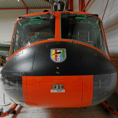 D-HBZV UH-1D ex 72+31Pic2 (2412 відвідувань) D-HBZV UH-1D ex 72+31Pic2