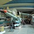 153 IAR93 (3146 visingar) 153 IAR93
