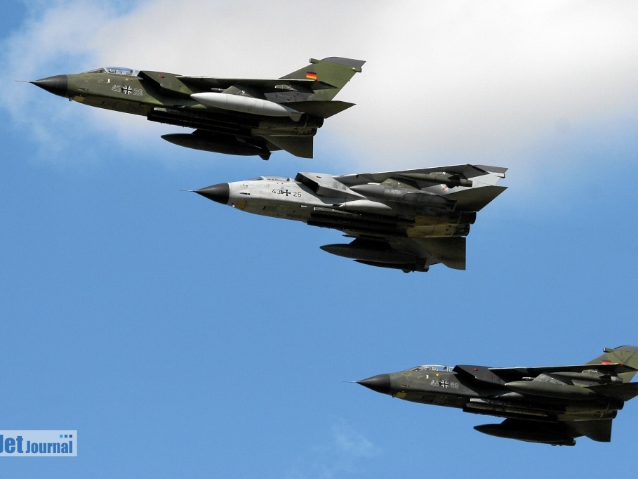 43+29 43+25 & 44+66 Tornado IDS JaboG31B (2025 visits) 43+29 43+25 & 44+66 Tornado IDS JaboG31B