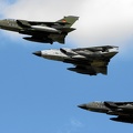 43+29 43+25 & 44+66 Tornado IDS JaboG31B (2046 Besuche) 43+29 43+25 & 44+66 Tornado IDS JaboG31B