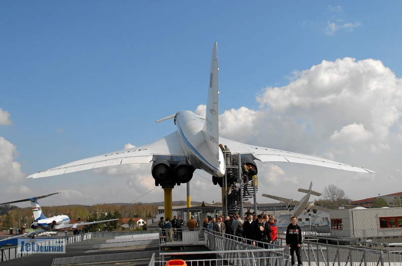 cccp-77112_tu-144d_charger_pic6_6_20090501_1567509672.jpg