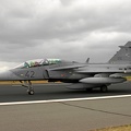 gripen-42-tigermeet2014-1-10c_20140805_1844041451.jpg
