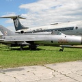 2004 MiG-21PF (3634 Besuche) 2004 MiG-21PF