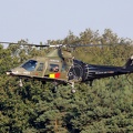a109-h24-bafd2014--110c_20141010_1033568508.jpg