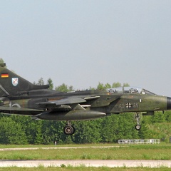 43+41 Tornado IDS JaboG31 (4399 odwiedzin) 43+41 Tornado IDS JaboG31