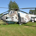 511 Mi-4A (3253 visite) 511 Mi-4A