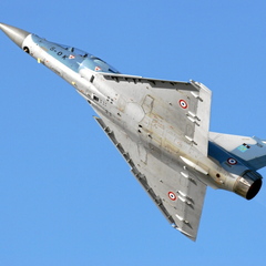 riat2006 renekurzenberg img 5441 20120927 1026844777