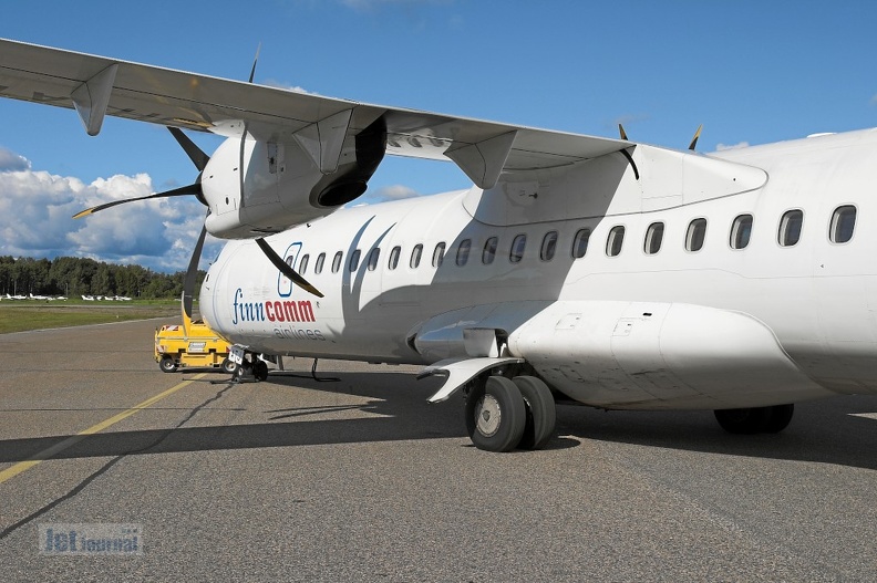 oh-atj_atr72-323a_finncomm_20100422_1213160403.jpg