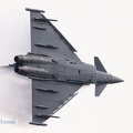 Eurofigter EF-2000 Typhoon