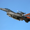 fa95_f-16am_31sm_bac_img_5028_20130316_2093941737.jpg