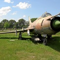4242_su-20_20150111_1308071526.jpg