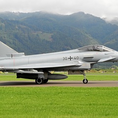 30+40 EF2000 JG74 (2355 Besuche) 30+40 EF2000 JG74