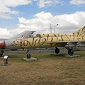 04_mig-21m_1808_20150827_1835251361.jpg