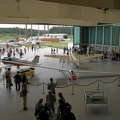messerschmitt_halle_inside_1_20090501_1404156296.jpg