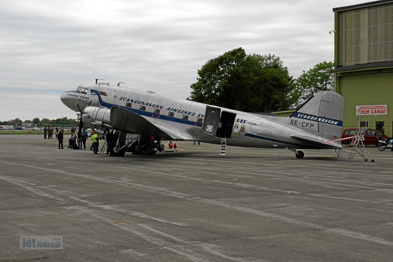 se-cfp_dc-3_daisy_20131229_1852942948.jpg