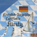 34+02 Fiat G91T3 Pic5 (2920 Besuche) 34+02 Fiat G91T3 Pic5