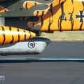4396_tornado_ids_recce_tiger_2003_pic9_31_20090501_1421718468.jpg