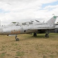 9348_mig-21um_20150827_1099373543.jpg