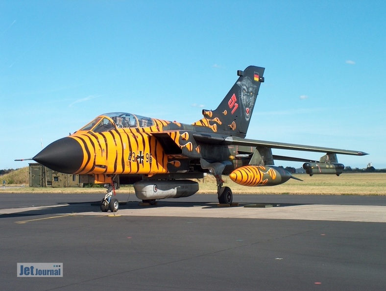 4396_tornado_ids_recce_tiger_2003_pic1_23_20090501_1952510336.jpg