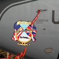 62-3538 D KC-135R 351st ARS USAFE Pic2 (2281 odwiedzin) 62-3538 D KC-135R 351st ARS USAFE Pic2
