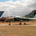 44+08 Tornado IDS JaboG38 (2471 Besuche) 44+08 Tornado IDS JaboG38