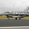 f16dj-4084-tigermeet2014-10c_20140819_1171762470.jpg