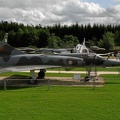33-tn_304_ex_310_mirage_iiir_pic3_24_20090501_1190594847.jpg