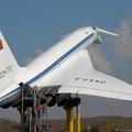 CCCP-77112 Tu-144D Charger Pic5 (2131 visitas) CCCP-77112 Tu-144D Charger Pic5