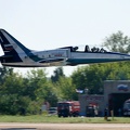 RF-00101, L-39 Team Rus Wjasma (2964 visitas) MAKS 2005, Shukowski RF-00101, L-39 Team Rus Wjasma