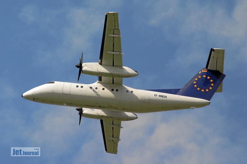 d-bier_bombardier_dhc-8-103_dash_8_series_100_cirrus_airlines_pic1_20130317_1176258991.jpg