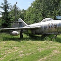 1526 Lim-2 cn 1B-01526 Pic1 (3028 visingar) 1526 Lim-2 cn 1B-01526 Pic1