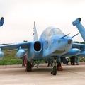 su25utg-08-1999-10c_20100517_2078999109.jpg