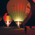 D-OTAB Schroeder Fire Balloons G Pic2 (1527 visite) D-OTAB Schroeder Fire Balloons G Pic2