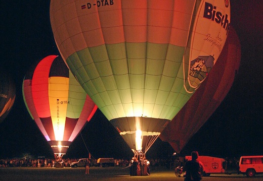 D-OTAB Schroeder Fire Balloons G Pic2