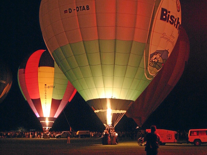 D-OTAB Schroeder Fire Balloons G Pic2