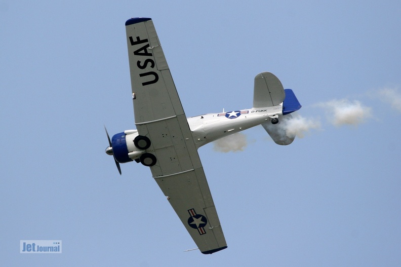 at6-d-fukk-altenburg2013-10c_20130711_1396182066.jpg