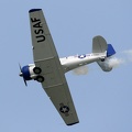 at6-d-fukk-altenburg2013-10c_20130711_1396182066.jpg