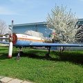 35 Jak-52 (2815 visite) 35 Jak-52