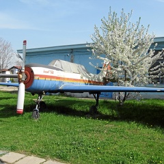 35 Jak-52 (2763 visitas) 35 Jak-52