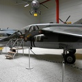 4061_dornier_alphajet_pic1_5_20090501_1325739446.jpg