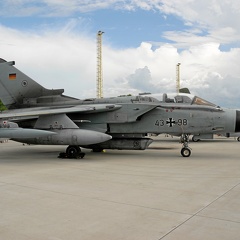 43+98 Tornado IDS AG51 (просмотров: 2044) 43+98 Tornado IDS AG51