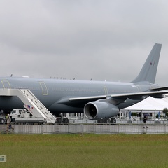 MRTT29, A330 MRTT (ZZ-343)