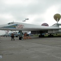maks2003-tu160-03-1-10c_20120513_1103556861.jpg