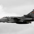 46+24, PA-200 Tornado ECR, Deutsche Luftwaffe (3894 Besuche) 46+24, PA-200 Tornado ECR, Deutsche Luftwaffe
