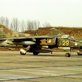 gf44-mig27-29-10c_20150726_1647113139.jpg