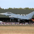30+16 Eurofighter GS JG73S startet zur Vorfhrung (2262 visites) 30+16 Eurofighter GS JG73S startet zur Vorfhrung