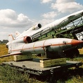 tu141tu143-chod-2001-1-10c_20110324_1713639846.jpg